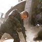 Christian Bale în Terminator Salvation - poza 653