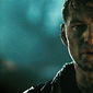 Sam Worthington în Terminator Salvation - poza 119