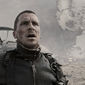 Christian Bale în Terminator Salvation - poza 639
