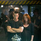Bryce Dallas Howard în Terminator Salvation - poza 106