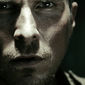 Christian Bale în Terminator Salvation - poza 646