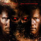 Poster 1 Terminator Salvation