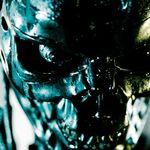 Imagine din galeria filmului Terminator Salvation