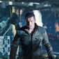 Sam Worthington în Terminator Salvation - poza 117