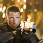 Christian Bale în Terminator Salvation - poza 648