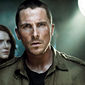 Christian Bale în Terminator Salvation - poza 637