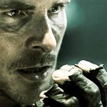 Imagine din galeria filmului Terminator Salvation