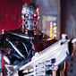 Foto 61 Terminator Salvation