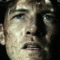 Sam Worthington în Terminator Salvation - poza 120