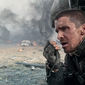 Foto 14 Christian Bale în Terminator Salvation