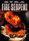 Film Fire Serpent
