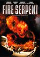 Film - Fire Serpent