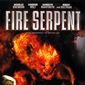 Poster 1 Fire Serpent