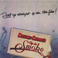 Poster 4 Up in Smoke