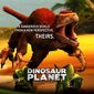 Poster 1 Dinosaur Planet
