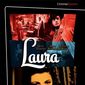 Poster 7 Laura