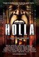 Film - Holla