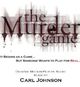 Film - The Murder Game