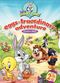 Film Baby Looney Tunes: Eggs-traordinary Adventure
