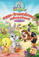 Film - Baby Looney Tunes: Eggs-traordinary Adventure