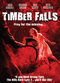 Film Timber Falls