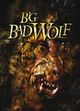 Film - Big Bad Wolf