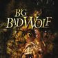 Poster 1 Big Bad Wolf