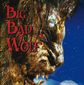 Poster 2 Big Bad Wolf