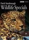 Film Wildlife Specials