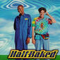 Poster 5 Half Baked