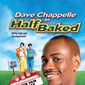 Poster 2 Half Baked