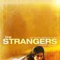 Poster 6 The Strangers