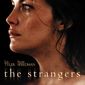 Poster 3 The Strangers