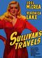 Film Sullivan's Travels