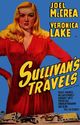 Film - Sullivan's Travels