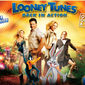 Poster 4 Looney Tunes