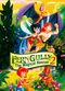 Film FernGully 2: The Magical Rescue