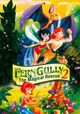 Film - FernGully 2: The Magical Rescue