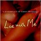 Poster 2 Lie with Me