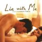 Poster 1 Lie with Me