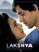 Film - Lakshya