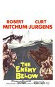 Film - The Enemy Below