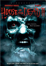 Casa morților 2