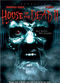 Film House of the Dead 2