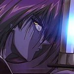 Imagine din galeria filmului Rurouni Kenshin: Wandering Samurai