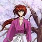 Foto 9 Rurouni Kenshin: Wandering Samurai