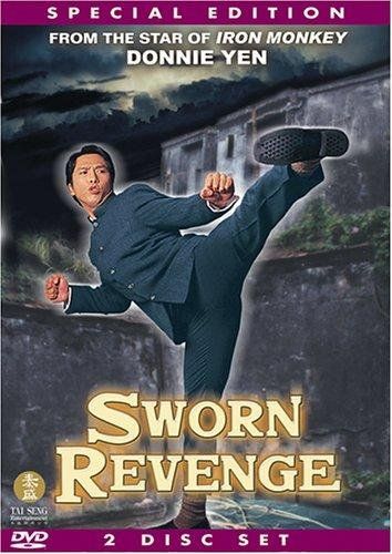Jing Wu Men Pumnul De Fier 1995 Film Serial Cinemagia Ro