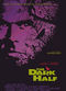 Film The Dark Half