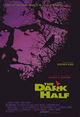 Film - The Dark Half
