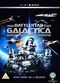 Film Battlestar Galactica